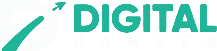 Digital Ranker