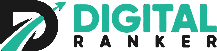 Digital Ranker
